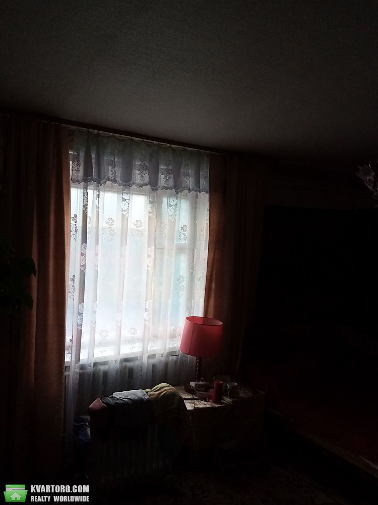 Sell 2-room apartment. Киевская обл., с.Старое — photo 4