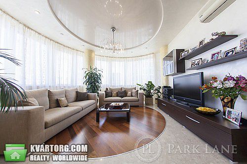 Sell 3-room apartment. Киев, Тимошенко — photo 2