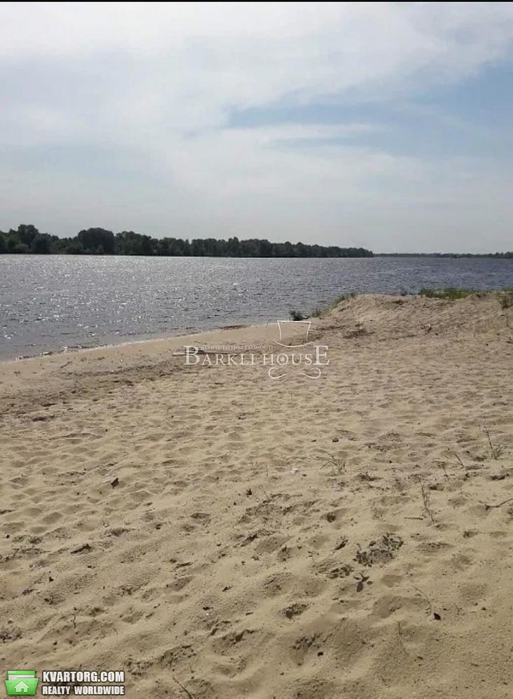 Rent out house. Киевская обл., Конча Заспа — photo 3