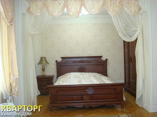 Rent out house. Харьков, Райоленовка — photo 4