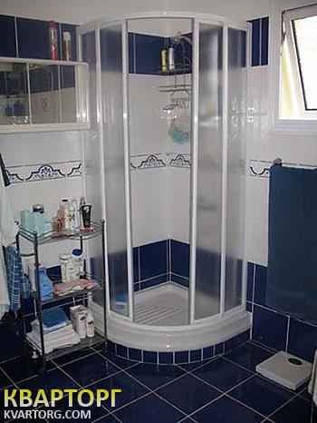 Rent out house. Киев, науки — photo 1