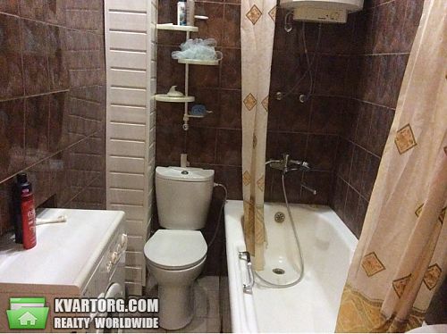 Sell 3-room apartment. Харьков, чайковского — photo 7
