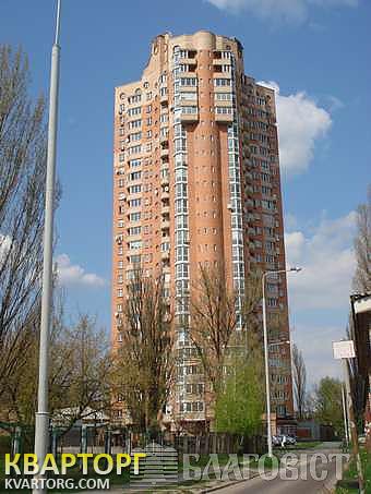Sell 1-room apartment. Киев, Строкача — photo 2