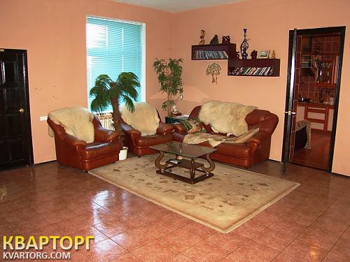 Sell house. Киевская обл., Васильков — photo 4