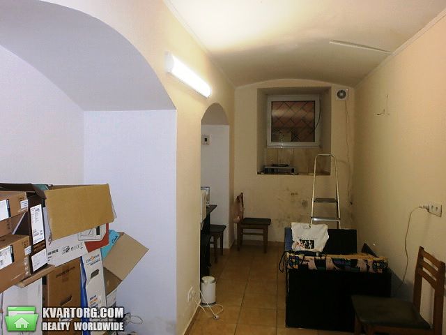 Sell shop. Одесса, Успенская — photo 5