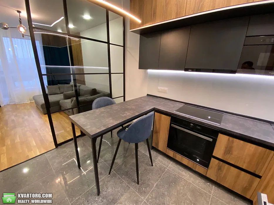 Sell 2-room apartment. Киев, Осокорская — photo 3