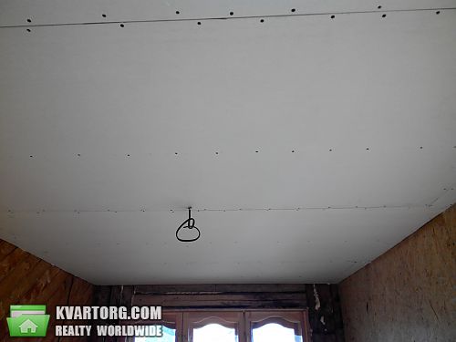 Sell house. Чернигов, Декабристов — photo 9