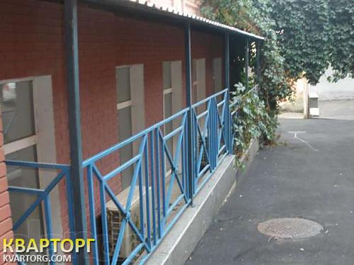 Rent out office. Киев,  Михайловская — photo 2
