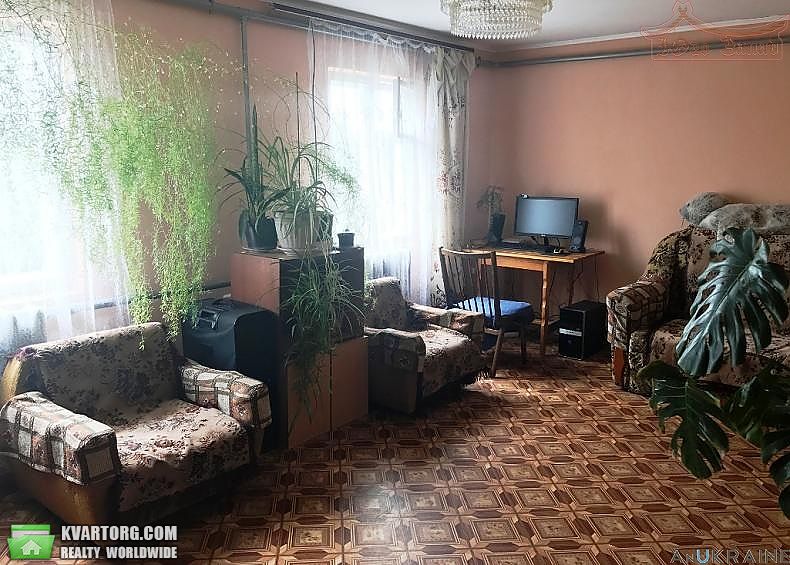 Sell house. Одесса, Львовская — photo 6