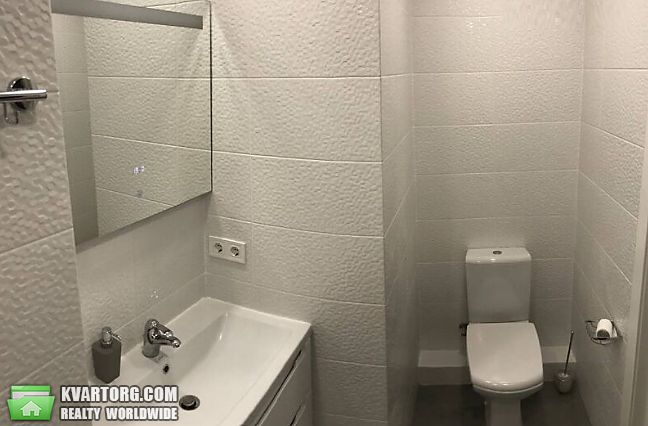 Sell 2-room apartment. Киев, Остапа Вишни — photo 4