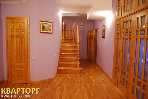 Rent out house. Киев,  Верховинная — photo 8