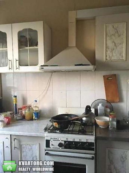 Sell 1-room apartment. Киев,  Маяковского — photo 4