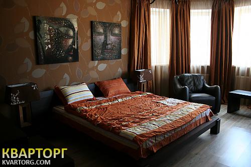 Sell 3-room apartment. Киев, Голосеевская — photo 2