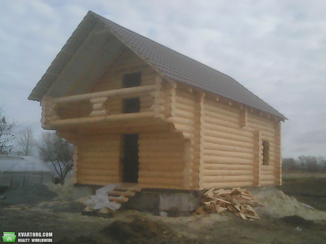 Sell house. Ужгород, Верховинская — photo 3