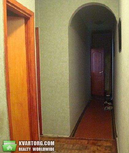 Sell 2-room apartment. Киев, Ереванская — photo 6