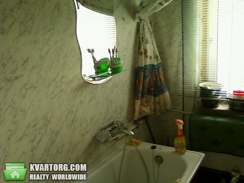 Rent out house. Харьков, Змагання — photo 7