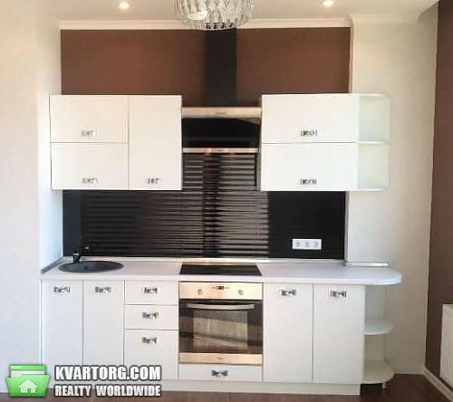 Sell 1-room apartment. Одесса, Жемчужная — photo 2