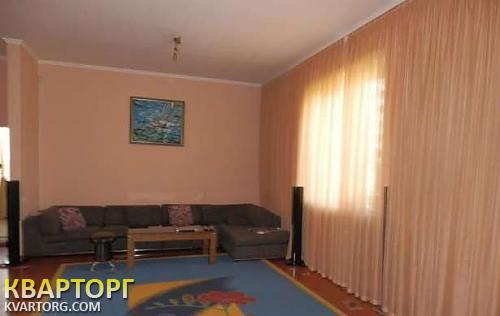 Rent out house. Киев,  Уборевича — photo 3