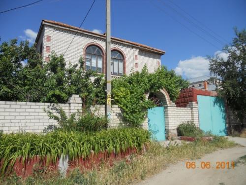 Sell house. Николаев, Бугская — photo 4