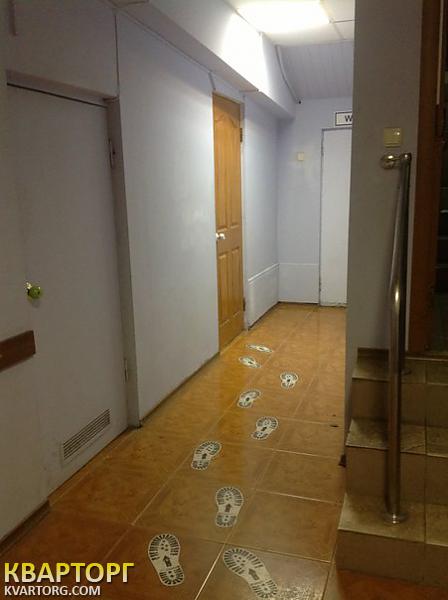 Rent out office. Киев,  Волошская — photo 1