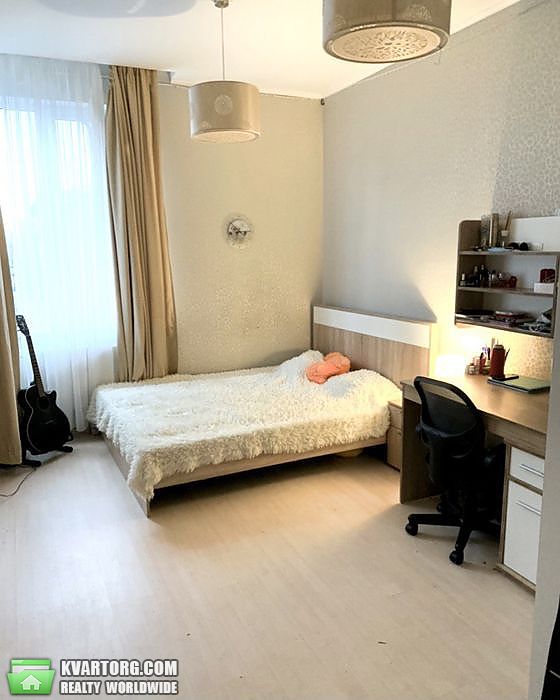 Sell 3-room apartment. Одесса, Среднефонтанская — photo 5