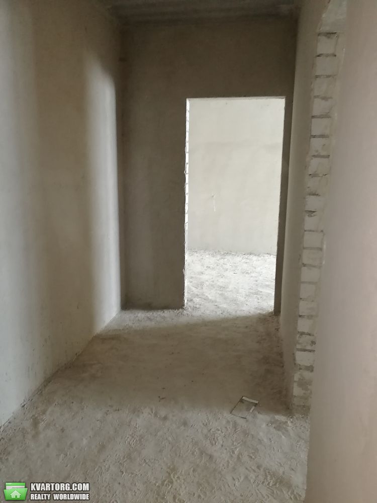Sell 2-room apartment. Харьков,  Кричевского — photo 2