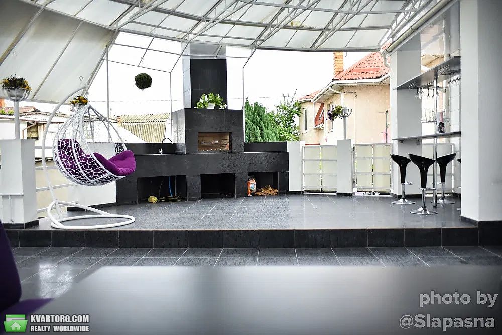 Sell house. Одесса, 10 ст. Б. Фонтана — photo 1