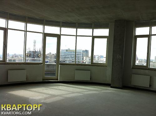 Sell 5-room apartment. Киев, Мазепы — photo 2