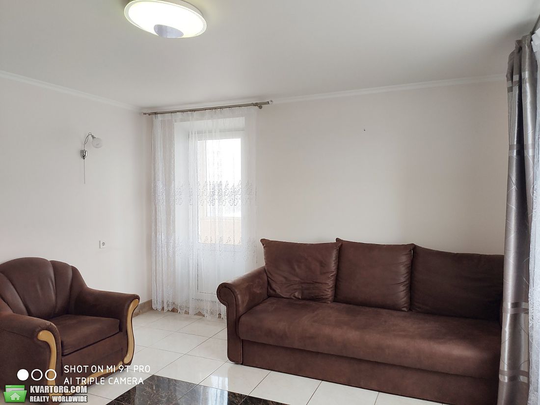 Sell 2-room apartment. Одесса, Бочарова — photo 2