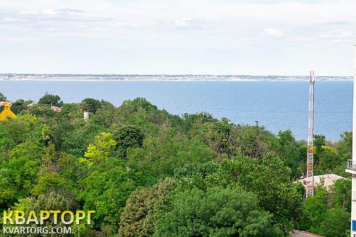 Sell 3-room apartment. Одесса, Мукачевский пер. — photo 1