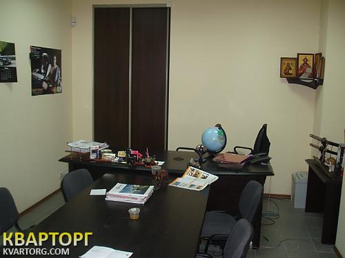 Sell office. Харьков, пл.поэзии — photo 4