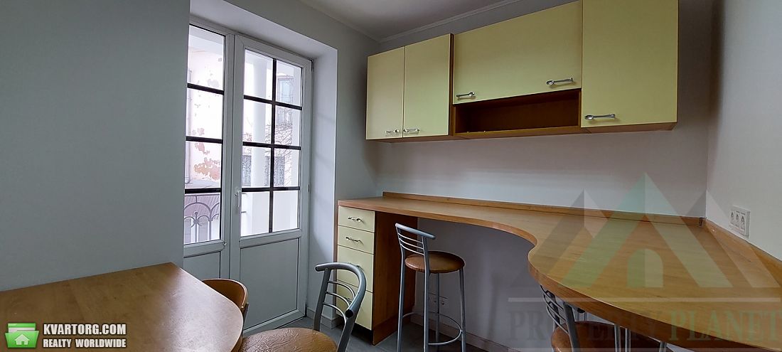 Sell office. Киев, Контрактова площа — photo 10