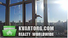 Sell 4-room apartment. Киев,  Дмитриевская — photo 10