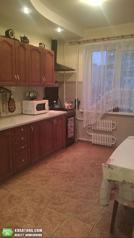 Sell 3-room apartment. Днепропетровск, Донецкое шоссе — photo 4