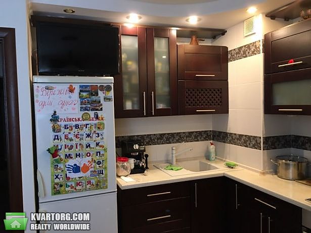 Sell 2-room apartment. Киев,  Бальзака — photo 3