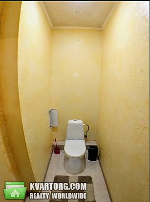 Rent out 2-room apartment. Львов, Княгині Ольги — photo 3