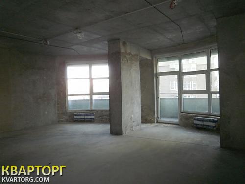 Sell office. Киев, Механизаторов — photo 5