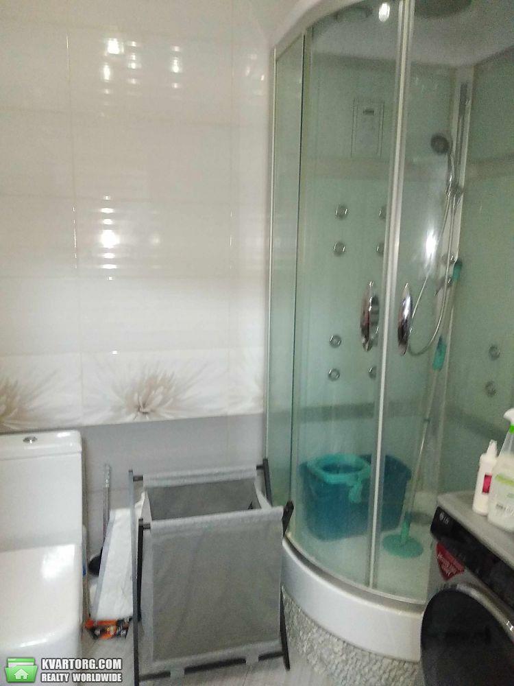 Sell 3-room apartment. Киев, урловская — photo 9