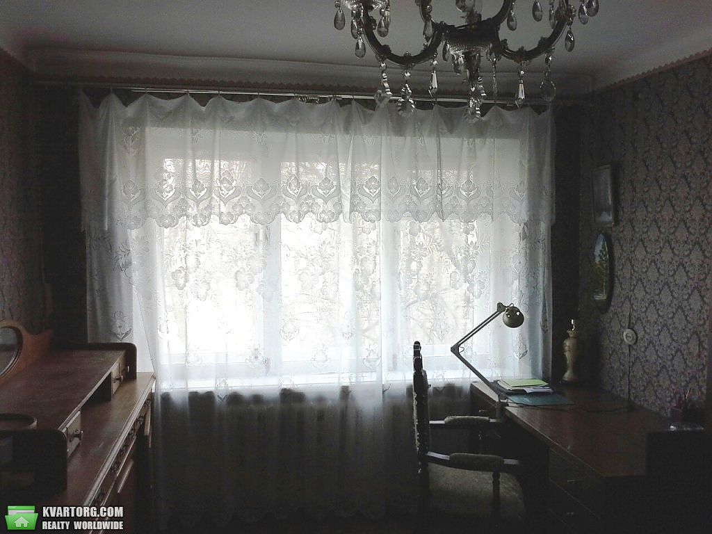 Sell 2-room apartment. Одесса, Отрадная — photo 2