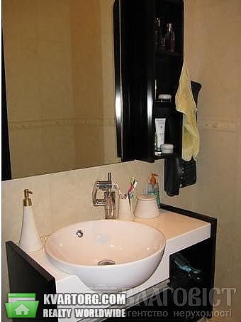 Sell 2-room apartment. Киев, Тельмана — photo 7