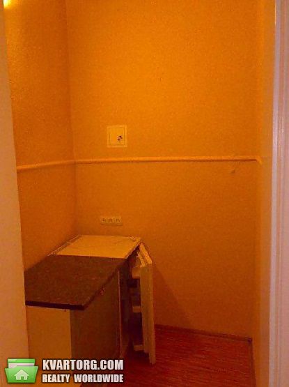 Rent out office. Киев, ул. Заньковецкой — photo 3