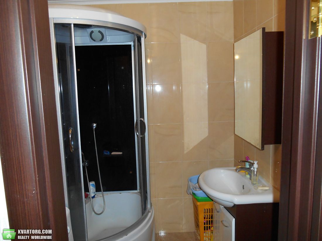 Sell 2-room apartment. Киевская обл., Гагарина — photo 9