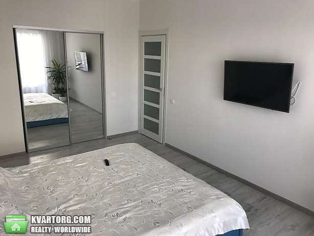 Sell 2-room apartment. Киев, Практичная — photo 2