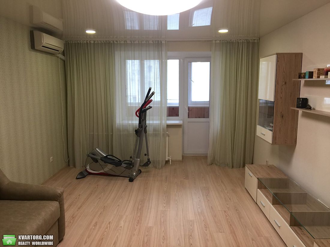 Sell 3-room apartment. Киев,  Княжий Затон — photo 2