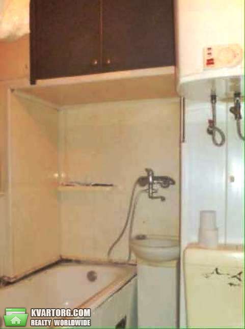 Sell 1-room apartment. Одесса, Ватманский переулок — photo 4