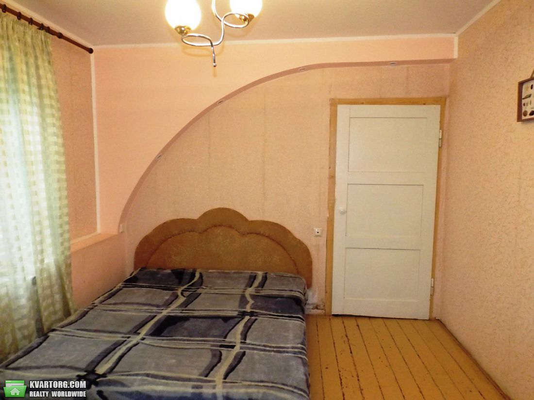 Rent out house. АР Крым, Революции — photo 5