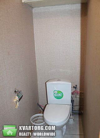 Sell 1-room apartment. Киев, Генерала Ватутина — photo 5