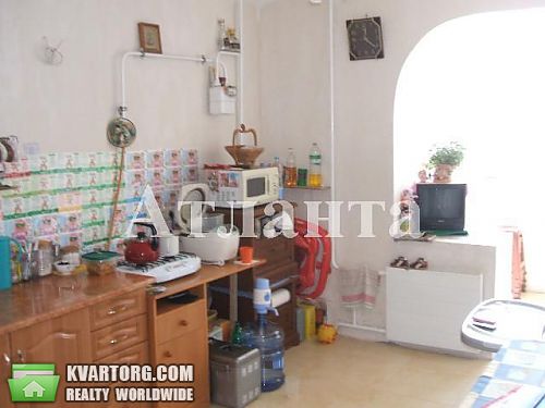 Sell 2-room apartment. Одесса, Сахарова — photo 9