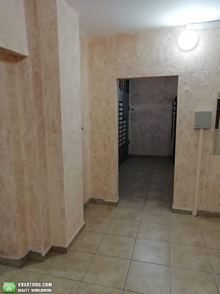 Sell 4-room apartment. Одесса, Добровольского  проспект — photo 5