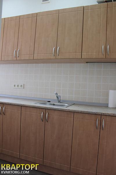Rent out office. Киев,  Прорезная — photo 6